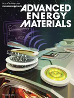 A Highly Sensitive Triboelectric Vibration Sensor for Machinery Condition Monitoring